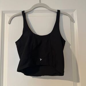 NEW Old Navy workout tank